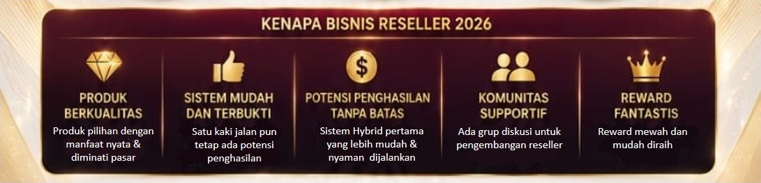 bonus level
