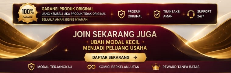 bonus level